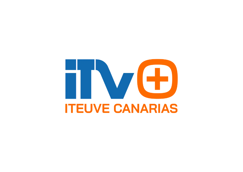 ITV